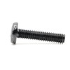 ReplacementScrews Tornillos de soporte para Westinghouse WD32FB2530