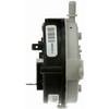 Comfort Bilt Vacuum Switch: CB-VACUUM-SWITCH-NS-SPFL