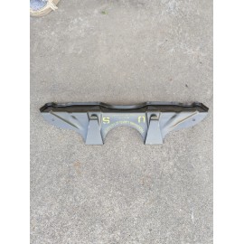 USGI packboard acessory cargo attachment NOS