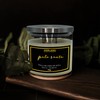 Velas aromaticas, velas, aromatizante para hogar,vela aromatica, 500 gramos 17