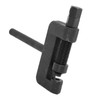 Bike Chain Cutter Tool Carbon Steel Universal Chain Breaker Remover