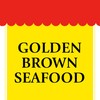 Zatarain's Seasoned Fish Fri Seafood Breading Mix, 5.75 lb