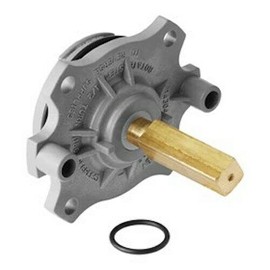 T and T TandT Replacement Mixing Cartridge Compatible with Sterling & Kohler 5300, 5300FS, Grey