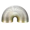 Rhode Island Novelty 12 resortes de Metal de 2,5 cm