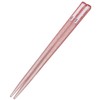 Skater TACC2AG-A Trio Set Chopsticks Spoon Fork Licca-chan 23 Children's