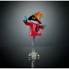 Mattel 2025 Masters of the Universe Origins Cartoon Collection- ORKO