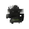 36mm Cylinder & Piston Compatible with Woodstar MFW33-4P (MFW 33-4P)