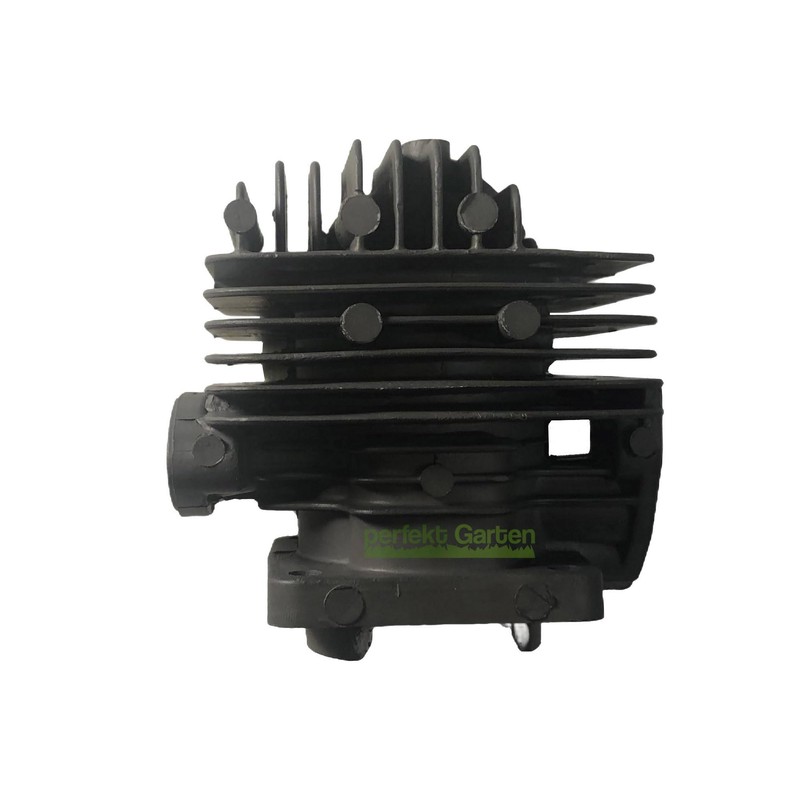 36mm Cylinder & Piston Compatible with Woodstar MFW33-4P (MFW 33-4P)