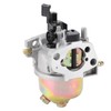 Lawn Mower Carburetor Kit Replacement for GP3300 GP3250 GP1800 GP3600