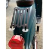 zwoatakter Custom Luggage Rack for Simson Schwalbe KR51/1, KR51/2 &