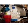 Guatemala 17 Whole Bean Coffee (12 oz) | Fairly Traded,