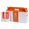 Yangji Korean Red Ginseng Red Ginseng Extract Mild 30 Packs