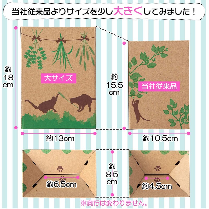 Clean Sanitary Box, 10 Piece Toilet, Etiquette Box, Trash Can,