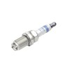 Bosch 0242222804 Spark-Plug Set