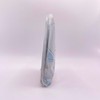 Cezanne UV Clear Face Powder Refill 00 Light Beige 0.35