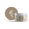 Manteca De Karité Pura 250 G Tarro Uso Cosmético Natural
