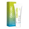 Glicolic Crema Hidratante Facial y Restaurador Cutáneo Ácido Glicólico 10%