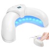 witpiny LED Nail Light Lamp Device