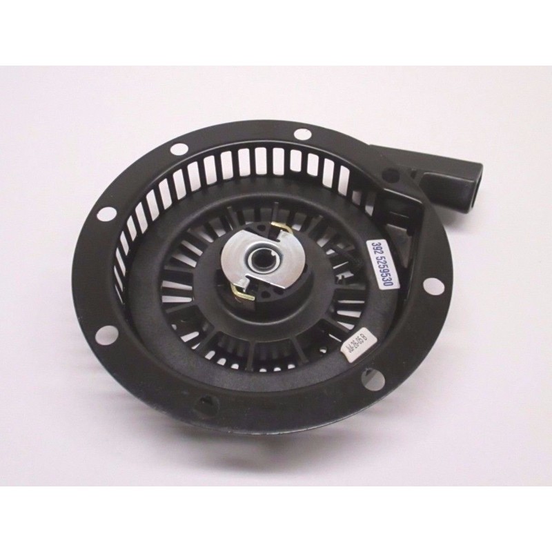 Tecumseh 590788 Recoil Starter