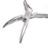 DAITOU BT-S No.1921 Stainless Steel Pliers