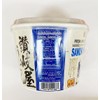 Sanukiya Udon, Japanese Style Noodles, 7.76Oz, 4 Cups