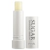 Fresh Sugar Advanced Therapy Lip Treatment Translucent 0.15 oz