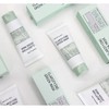 클래리파잉 그린마스크 100ml Clarifying Green Mask 100ml