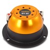 Sundown Audio BT-1R Super Tweeter with Grill - 100W RMS,