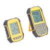Digital Cooking BBQ Thermometer ABS Wireless Oven Food Smoker Thermometer
