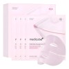Gel Mascarilla Colágeno Gelatina Medicube