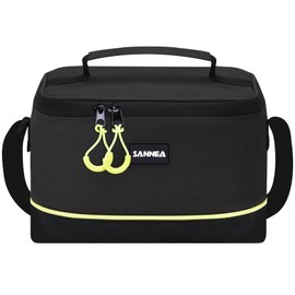 Backpack Coolers Insulated Leak Proof for Women Men, Multiple Sizes Cooler Backpack Insulated Waterproof. Lightweight Soft Cooler Bag for Beach Travel Outdoor Camping Picnic Green