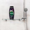 Radox Mineral Therapy Feel Recovered 2-in-1 Shower Gel & Shampoo