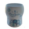 Don Julio Calaca Skull Jarritos & Palmoa Mug - Limited