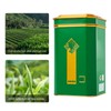Longjing Tea 80g Net Content Strong Fragrance Sweet Taste Flat