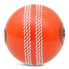 ADS SPORTS Wind Cricket Balls - Air Hollow Practice Balls