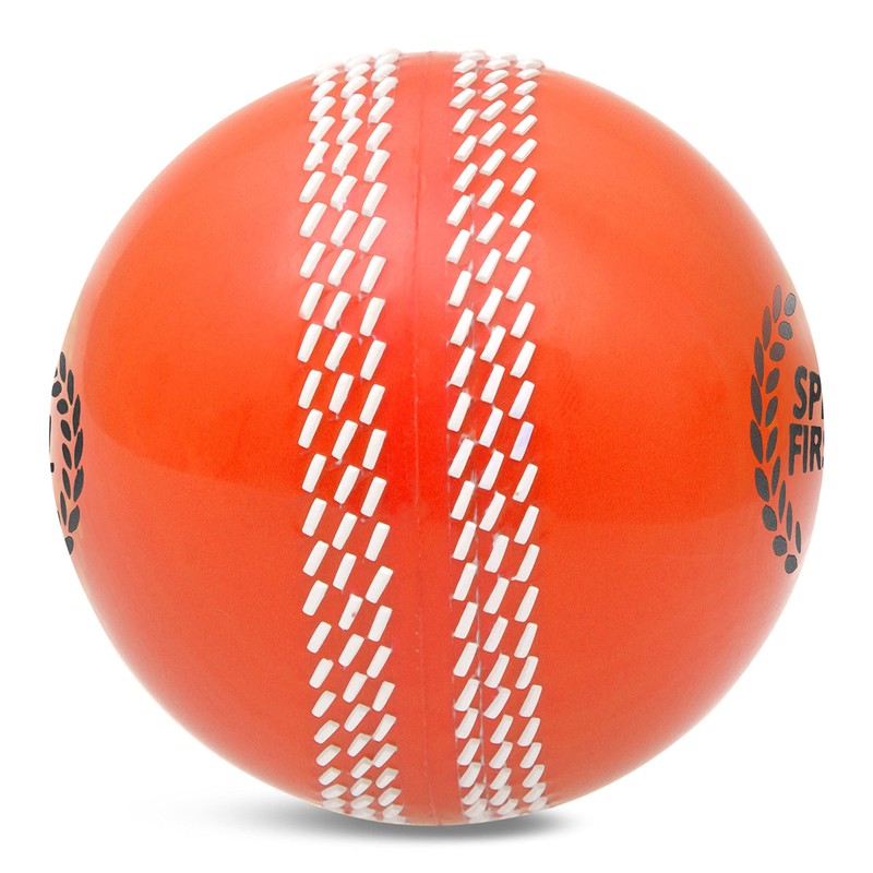 ADS SPORTS Wind Cricket Balls - Air Hollow Practice Balls