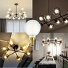 Duoled E12 LED Bulb Dimmable 4W Equal Warm White 2700K