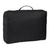 Vaude Trip Box Bag Black One Size