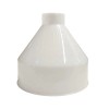 Pure Water N32 Tank Fill Funnel – 2.5" Neck Opening,