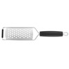 Handheld Cheese Grater Manual Vegetables Shredder Kitchen Gadgets with Silicone