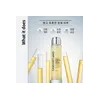 차앤박 Propolis Treatment Ampoule Essence 150ml