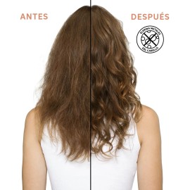 Wella Nutri Enrich Bálsamo Cabello Seco Reparador 150ml