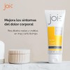 Care-Nca Gel Facial y Corporal con extractos naturales de Arnica