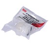 Oatey 42725 2 in. Backwater Valve Device for Integral Trap