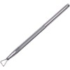 Nice & DeftCuticle Pusher Stainless Steel Nail Art Remover Tool