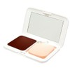 New Flower Cosmetics, Hair Makeup Color, 0.5 oz (13 g),