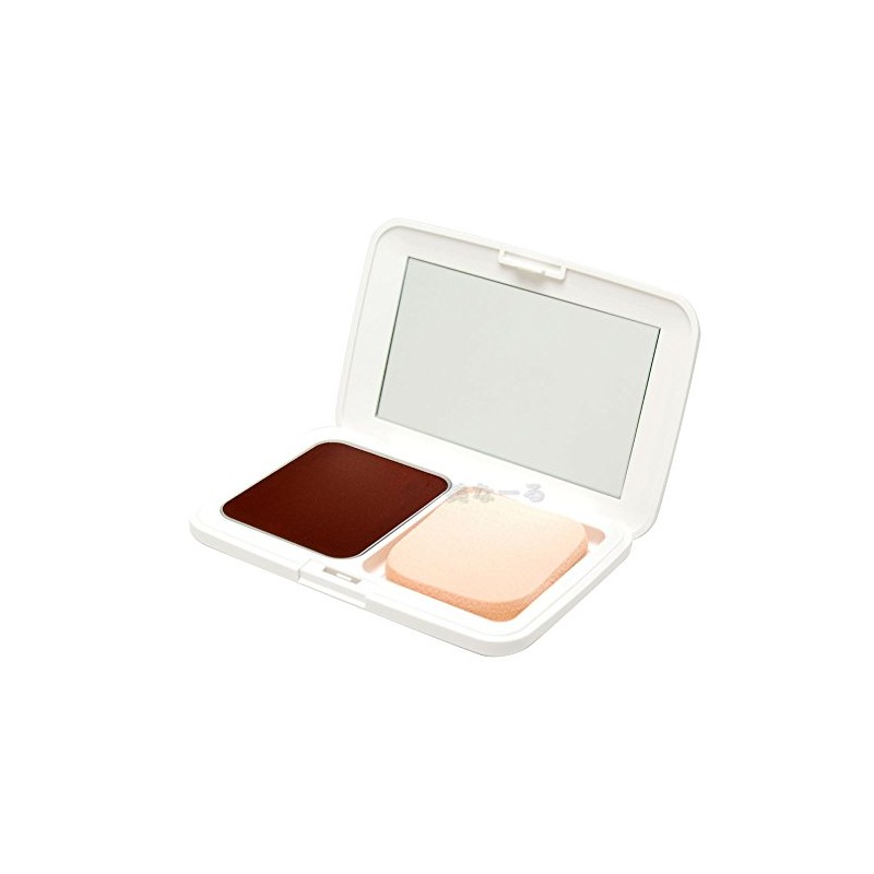 New Flower Cosmetics, Hair Makeup Color, 0.5 oz (13 g),
