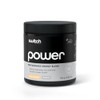 Switch Nutrition Power Switch Red Raspberry Performance Energy Blend 165