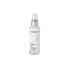 Biopoint Hair Lamination Serum for Damaged and Damaged Hair, Repairs