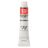 Knickers Watercolor Paint Designer Scalar 20ml 520 Scarlet